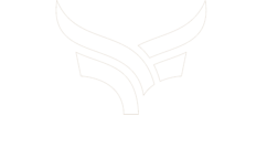 Aurora Securities, Inc.